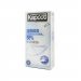 کاندوم نازک ضد اسپرم 58 درصد KAPOOT