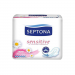نوار بهداشتی 5 قطره ضد حساسیت Septona