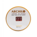 ماسک مو تقویت کننده فاقد سولفات برای موهای رنگ شده ARCHILO 200ml