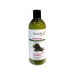 نرم کننده تقویتی دانه انگور و زیتون برای موی خشک Petal Fresh 355ml