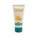 کرم ضد آفتاب کودک مناسب پوست حساس Medisun SPF40