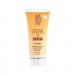 کرم ضد آفتاب صورت و بدن مناسب پوست چرب Adenais SPF30