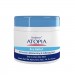 کرم مرطوب کننده و نرم کننده قوی درای ریلیف Ardene Atopia