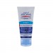 کرم مرطوب کننده صورت و گردن اگزوپرو Ardene ATOPIA