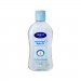 روغن بچه آلوئه ورا و کالاندولا Ardene Baby