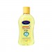 شامپو بچه با عصاره بابونه Ardene Baby