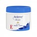 كرم نرم کننده ویتامین ای و سی Ardene Beauty 150ml