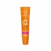 کرم روشن کننده و محافظ لب ویتامین سی Ardene C-FACTOR SPF8