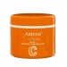 کرم روز مرطوب کننده و روشن کننده ویتامین سی Ardene C-FACTOR SPF15 150ml