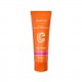 کرم روز تیوپی مرطوب کننده و روشن کننده ویتامین سی Ardene C-FACTOR SPF15