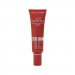 کرم تقویت کننده پوست دست با Ardene Expert Age SPF15