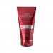 لوسیون مرطوب کننده و روشن کننده بدن Ardene Expert Age
