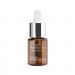 سرم دور چشم اپتیم آیز Ardene Expert Age