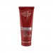 کرم ضد آفتاب روشن كننده و ضد چروک ویتا سان  Ardene Expert Age SPF35