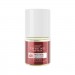 روغن تقویت کننده ناخن Ardene Expert Age