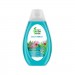 شامپو بدن خنک کننده اکالیپتوس Ardene Herba Sense