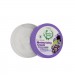 کرم مرطوب کننده هسته انگور Ardene Herba Sense 150g