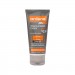 کرم ضد آفتاب چند کاره آقایان Ardene Men SPF50