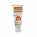 لوسيون ضد آفتاب فاقد چربی Ardene SPF30