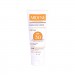 لوسيون ضد آفتاب فاقد چربی Ardene SPF30