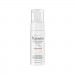 فوم شوینده و روشن کننده پوست پیگمافوم Ardene Pigmenta ARC