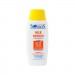 لوسیون ضد آفتاب کودک میلک نیوژن Ardene Solaris SPF50