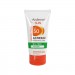 کرم ضدآفتاب بی رنگ فاقد چربی مات کننده آکنه سل پلاس Ardene Sun SPF50
