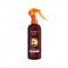 اسپری روغن آفتاب برنزه کننده برنز طلایی Ardene Sun