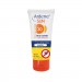 لوسیون ضد آفتاب و دافع حشرات Ardene Sun SPF30