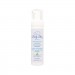 شامپو فوم ضد شوره نوزادان Baby Skin
