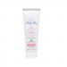 کرم سوختگی پای کودک کیو زینک Baby Skin