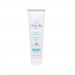 کرم امولیانت مرطوب کننده پوست خشک و آتوپیک Baby Skin