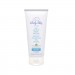 ژل شستشوی ملایم سر و بدن کودک Baby Skin