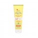 کرم ضد آفتاب مینرال کودک Baby Skin SPF35