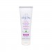 کرم پیشگیری از ادرار سوختگی بریر Baby Skin