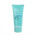 کرم رطوبت رسان رنگی SPF15 آکوا دتوکس BioMarine
