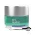کرم دور چشم قوی با گوی ماساژ آکوا لوسنت BioMarine