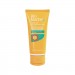 کرم ضد آفتاب رنگی 3 در 1 پوست خشک و معمولی آکوا سان BioMarine SPF50