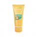 کرم ضد آفتاب رنگی 3 در 1 پوست چرب آکوا سان BioMarine SPF50