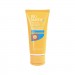 کرم ضد آفتاب رطوبت رسان آکوا سان BioMarine SPF50