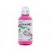 دهانشویه لثه و دندان حساس 100ml BIONAMEL