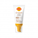 سی سی کرم ضد آفتاب دریم اسکین Carroten SPF50