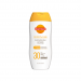 شیر ضد آفتاب بزرگسالان 200 میل با Carroten SPF30