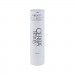 سرم کراتین مو CERITA BEAUTY 100ml