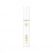 ژل فیکساتور ابرو CERITA 8ml