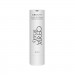 سرم کراتین مو CERITA BEAUTY 50ml
