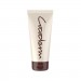 ماسک ترمیم کننده مو کراتین و نارگیل داخل حمام Cocoderm 200ml