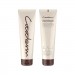 کرم لیفت کننده بدن Cocoderm
