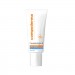 فلوئید ضد آفتاب آکوا ریچ مناسب پوست خشک compoderma SPF50