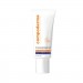 فلوئید ضد آفتاب دور چشم اینشورنس compoderma SPF50